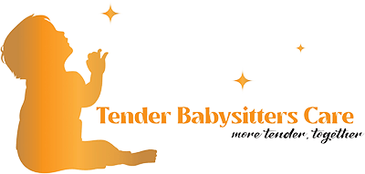 Tender Babysitters Care Aruba