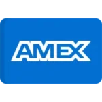 american-express-credit-card-payment-method-19678_512-rmlr0riv9hatcwm5hgj1jiiqdavfvlmi1xfbfeteq8