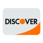 icons8-discover-card-512-rmrxue6zeib1l8r0sup4ba88n1a4u6xsxb4ut12ea8