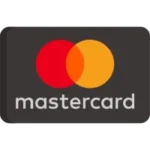 mastercard-credit-card-payment-method-19676_512-rmlr0sgpgbc3oiksbyxo40a6yoqt3aq8e22swos0k0