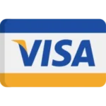 visa-credit-card-payment-method-19674_512-rmlr0riv9hatcwm5hgj1jiiqdavfvlmi1xfbfeteq8